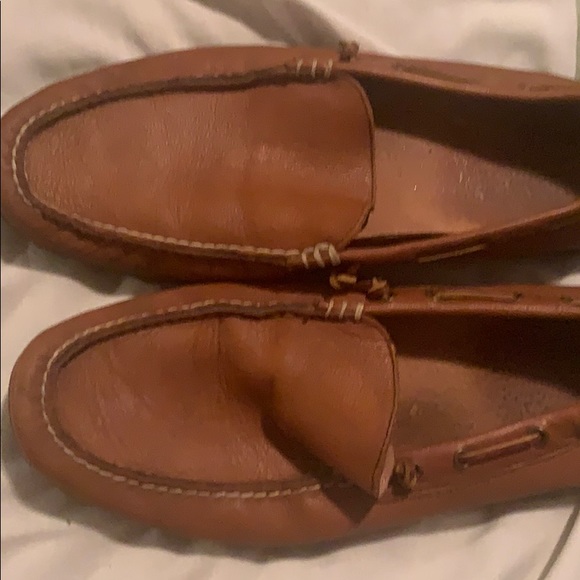 Loafers - Picture 8 of 8